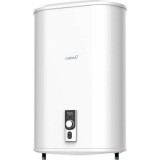 Cata CTRS-80 SLIM elektromos vízmelegítő 80L