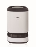 Cata DREAM BASIC levegő és felület sterilizátor légtisztító páraelszívó