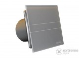Cata E-100GST szellőztető ventilátor