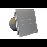 Cata E100GST szellőztető ventilátor (E100GST)