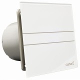 Cata E100GTH szellőztető ventilátor (E100GTH) - Ventilátorok