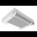 Cata FK-6000 WH SLIM páraelszívó 60cm fehér