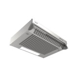 Cata FK-6000 X SLIM páraelszívó 60cm inox