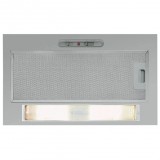 Cata GK-4500 X INOX páraelszívó