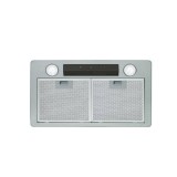 CATA GL-45 XC LED Páraelszívó