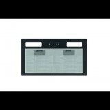 Cata GT-PLUS 45 Páraelszívó - Fekete (02030408)