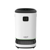 Cata HOME FLOW levegő és felület sterilizátor légtisztító páraelszívó