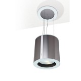 CATA ISLA MOON Sziget páraelszívó