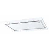 CATA ISLA SIRIN 1000 WH