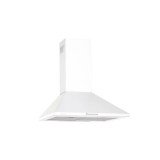 CATA Kürtős Páraelszívó Omega 600 WH/L LED FEHÉR