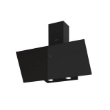 Cata Lena 900 XGBK fekete fali döntött páraelszívó