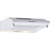 CATA P-3050 WH/L Standard páraelszívó