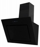 Cata - Páraelszívó AG6-A600 GBK WP