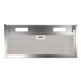 Cata - Páraelszívó ARMONIA 70 X Inox