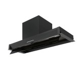 CATA - Páraelszívó Arona 90 BK Fekete