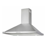 CATA - Páraelszívó Beta PRO 9000 X Inox