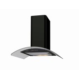 Cata - Páraelszívó CK-6000 BK