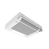 CATA - Páraelszívó FK-6000 WH SLIM fehér