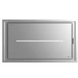 CATA Páraelszívó Isla Bennu 1200 X HOB2HOOD