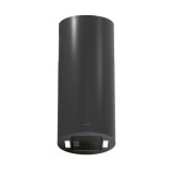 CATA - Páraelszívó Isla Faro BK Fekete