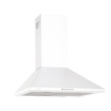 Cata - Páraelszívó OMEGA 700 WH/L fehér