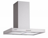 Cata - Páraelszívó S-600 LED