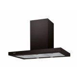 CATA - Páraelszívó SYGMA 900 BK