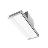 CATA Páraelszívó TENTA 900 XGWH