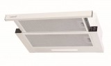 Cata - Páraelszívó TFB-5060 W fehér
