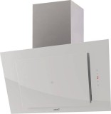 Cata - Páraelszívó THALASSA 700 XGWH/F fehér