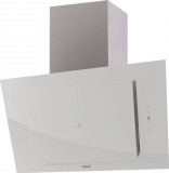 Cata - Páraelszívó THALASSA 900 XGWH/F fehér
