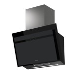 CATA - Páraelszívó Thalassa EVO 700 GBK Fekete