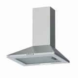 CATA - Páraelszívó VK-5000 X Inox