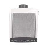 Cata PROFESSIONAL 500 fali páraelszívó világítás nélkül 00117400