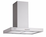 Cata S-700 LED fali páraelszívó