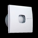 Cata SILENTIS 10 Fehér Szellőztető ventilátor