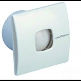 Cata Silentis 10 (Low Noise) Szellőző ventilátor (01072000)