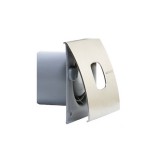 Cata Silentis 10 Szellőző ventilátor (01070300)