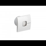 Cata Silentis 10 Szellőztető ventilátor (01070000)