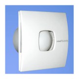 Cata SILENTIS 10 TIMER LOW NOISE szellőző ventilátor