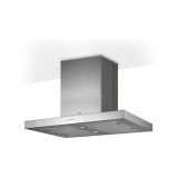 CATA Sziget Páraelszívó Isla Sygma 900 VL3