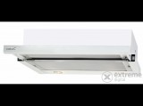 CATA TF-2003/60 LED teleszkópos páraelszívó, fehér