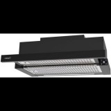 Cata TFH-6630 GBK páraelszívó (TFH-6630 GBK 02010302)