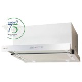 Cata TFH-7600 X Kihúzható Teleszkópos Páraelszívó