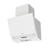 Cata THALASSA 600 GWH fehér páraelszívó