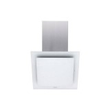 Cata THALASSA 600 XGWH/F fehér páraelszívó