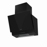 Cata THALASSA 700 GBK fekete páraelszívó