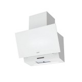 Cata THALASSA 700 GWH fehér páraelszívó