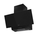 Cata THALASSA 900 GBK fekete páraelszívó