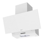 Cata THALASSA 900 GWH fehér páraelszívó